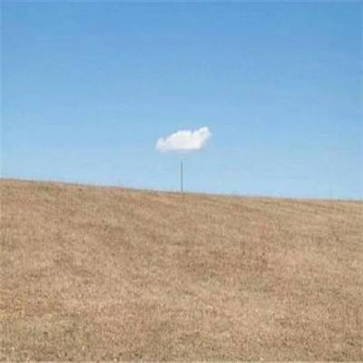 神曲天空之城h5私服下载