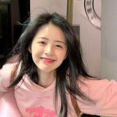 劫匪杰克中文版下载